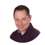 1d8da5aa-535e-43f3-a08d-738f47c324e6