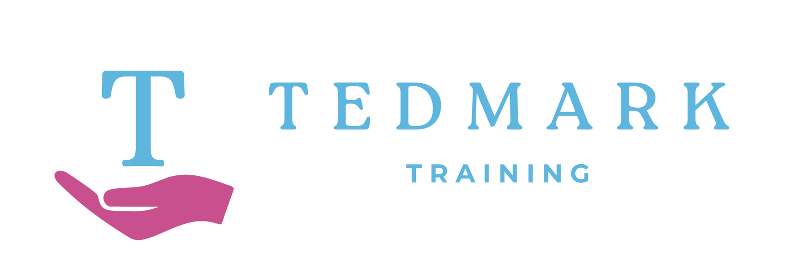 tedmarktraining.co.uk